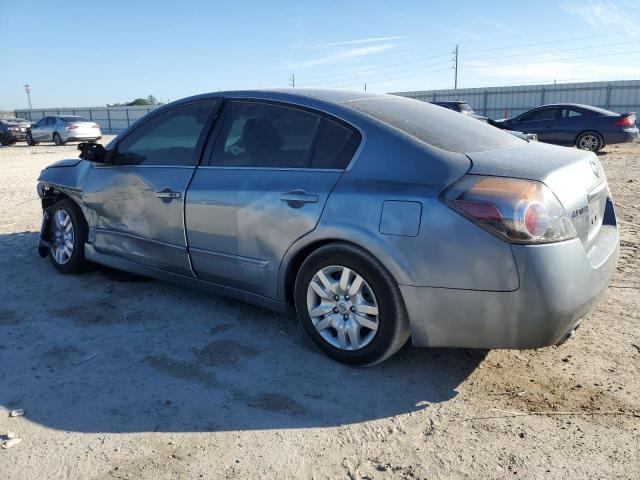 Photo 1 VIN: 1N4AL2AP1CC215088 - NISSAN ALTIMA BAS 