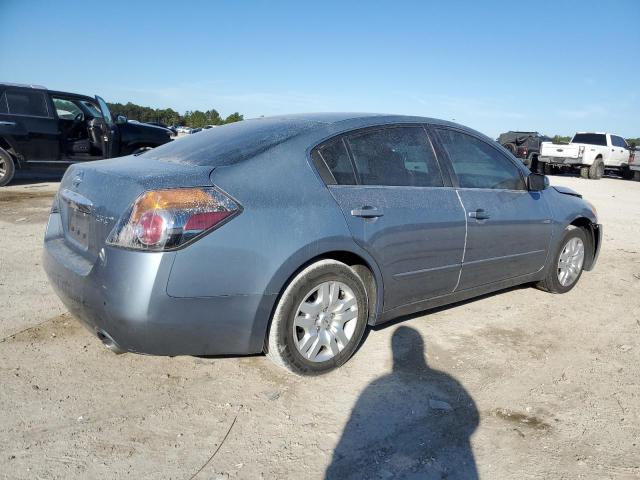 Photo 2 VIN: 1N4AL2AP1CC215088 - NISSAN ALTIMA BAS 