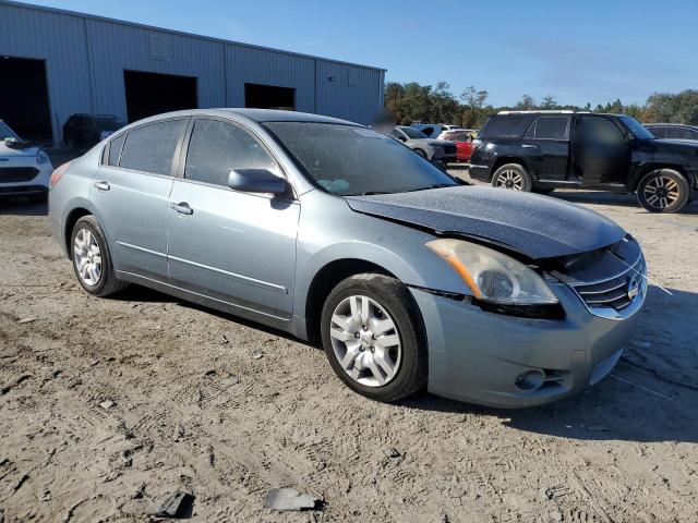 Photo 3 VIN: 1N4AL2AP1CC215088 - NISSAN ALTIMA BAS 