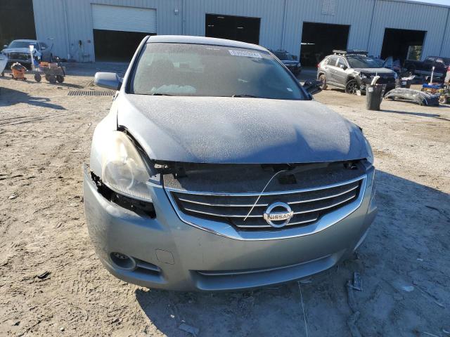 Photo 4 VIN: 1N4AL2AP1CC215088 - NISSAN ALTIMA BAS 