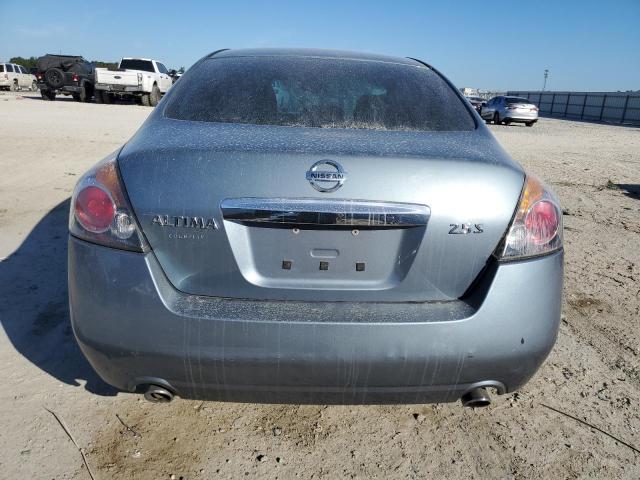 Photo 5 VIN: 1N4AL2AP1CC215088 - NISSAN ALTIMA BAS 