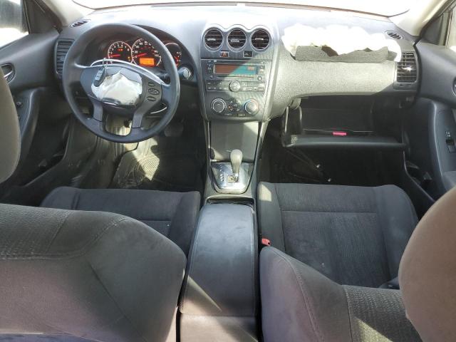 Photo 7 VIN: 1N4AL2AP1CC215088 - NISSAN ALTIMA BAS 