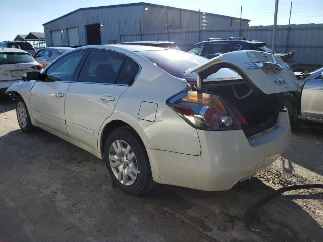 Photo 1 VIN: 1N4AL2AP1CC215673 - NISSAN ALTIMA BAS 