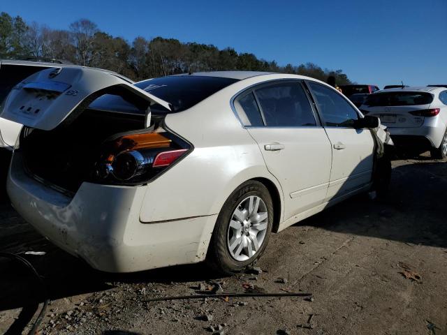 Photo 2 VIN: 1N4AL2AP1CC215673 - NISSAN ALTIMA BAS 