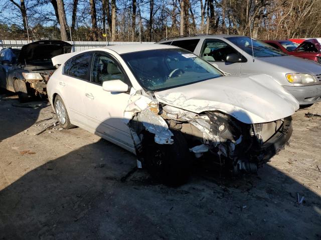 Photo 3 VIN: 1N4AL2AP1CC215673 - NISSAN ALTIMA BAS 