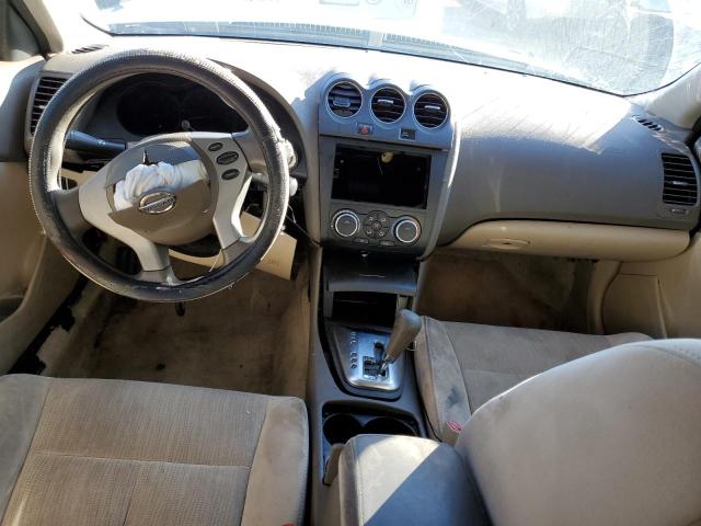 Photo 7 VIN: 1N4AL2AP1CC215673 - NISSAN ALTIMA BAS 