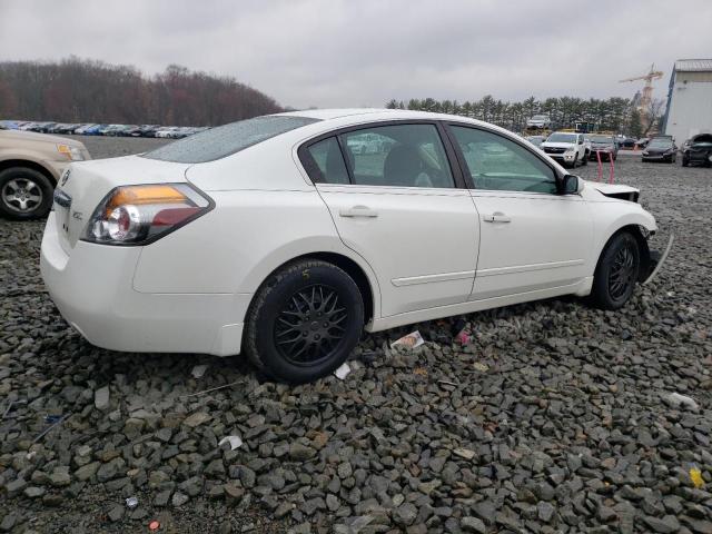 Photo 2 VIN: 1N4AL2AP1CC216662 - NISSAN ALTIMA BAS 