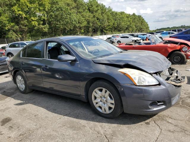 Photo 3 VIN: 1N4AL2AP1CC218458 - NISSAN ALTIMA BAS 