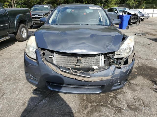 Photo 4 VIN: 1N4AL2AP1CC218458 - NISSAN ALTIMA BAS 