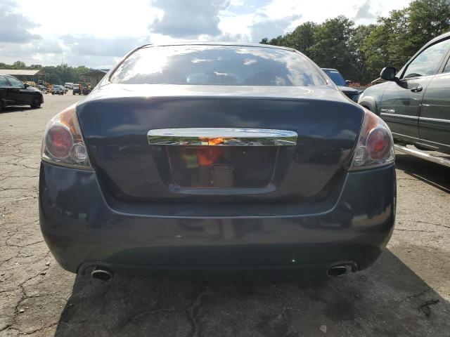 Photo 5 VIN: 1N4AL2AP1CC218458 - NISSAN ALTIMA BAS 