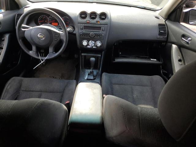 Photo 7 VIN: 1N4AL2AP1CC218458 - NISSAN ALTIMA BAS 