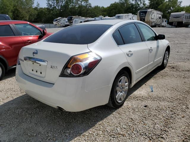 Photo 3 VIN: 1N4AL2AP1CC221912 - NISSAN ALTIMA BAS 