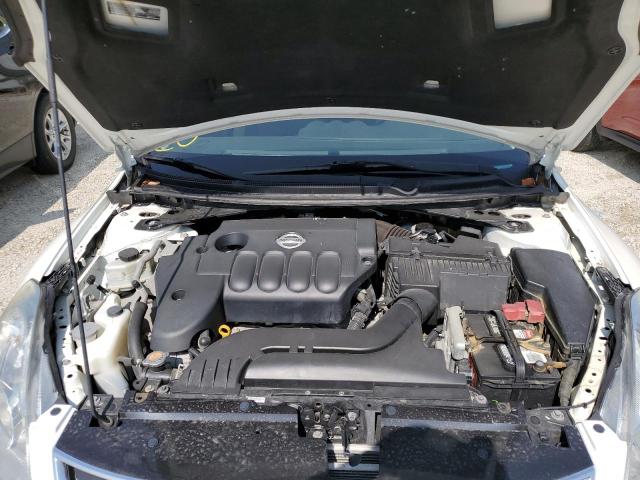 Photo 6 VIN: 1N4AL2AP1CC221912 - NISSAN ALTIMA BAS 