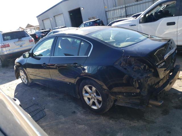 Photo 1 VIN: 1N4AL2AP1CC222171 - NISSAN ALTIMA BAS 