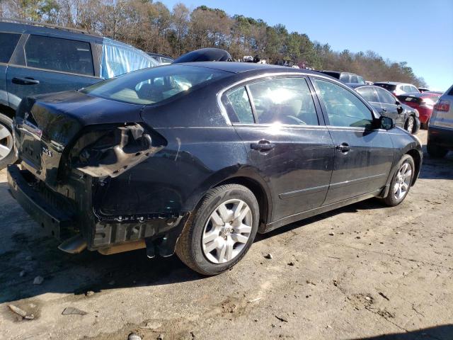 Photo 2 VIN: 1N4AL2AP1CC222171 - NISSAN ALTIMA BAS 