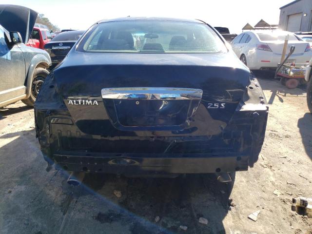 Photo 5 VIN: 1N4AL2AP1CC222171 - NISSAN ALTIMA BAS 