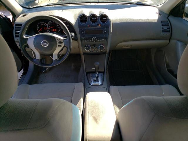 Photo 7 VIN: 1N4AL2AP1CC222171 - NISSAN ALTIMA BAS 