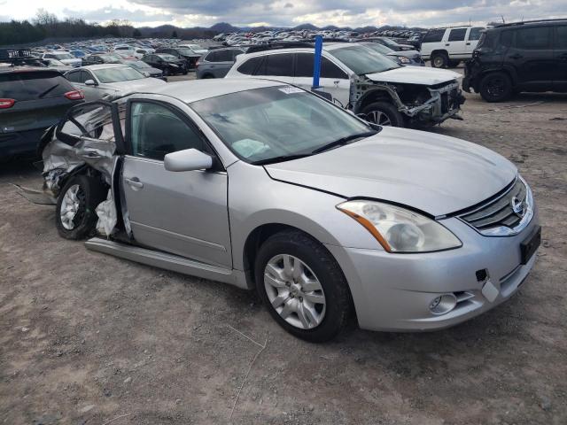 Photo 3 VIN: 1N4AL2AP1CC224132 - NISSAN ALTIMA 