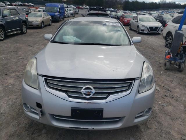 Photo 4 VIN: 1N4AL2AP1CC224132 - NISSAN ALTIMA 