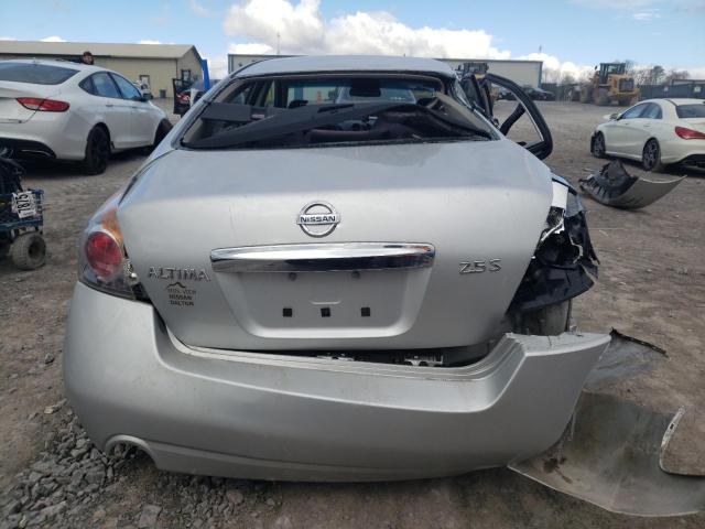 Photo 5 VIN: 1N4AL2AP1CC224132 - NISSAN ALTIMA 