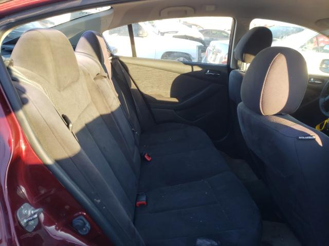 Photo 5 VIN: 1N4AL2AP1CC225748 - NISSAN ALTIMA 