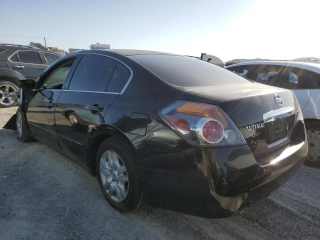 Photo 1 VIN: 1N4AL2AP1CC225863 - NISSAN ALTIMA 