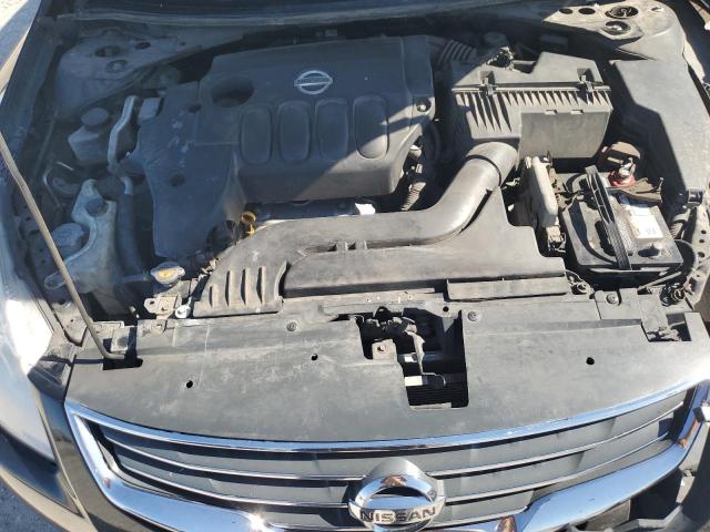 Photo 10 VIN: 1N4AL2AP1CC225863 - NISSAN ALTIMA 