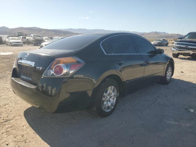 Photo 2 VIN: 1N4AL2AP1CC225863 - NISSAN ALTIMA 