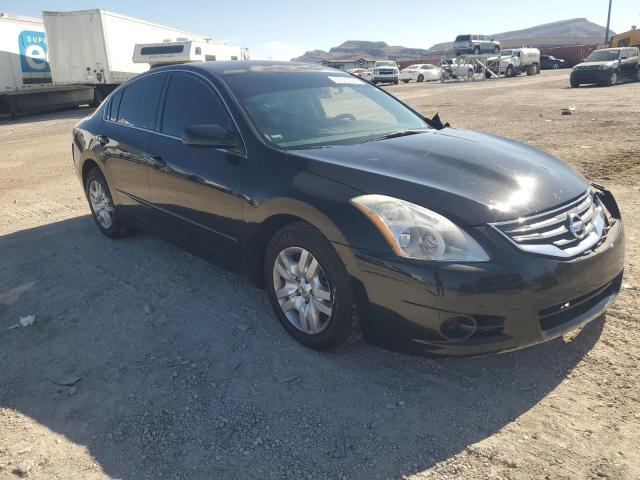 Photo 3 VIN: 1N4AL2AP1CC225863 - NISSAN ALTIMA 