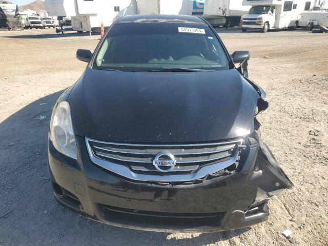 Photo 4 VIN: 1N4AL2AP1CC225863 - NISSAN ALTIMA 