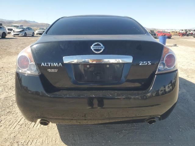 Photo 5 VIN: 1N4AL2AP1CC225863 - NISSAN ALTIMA 