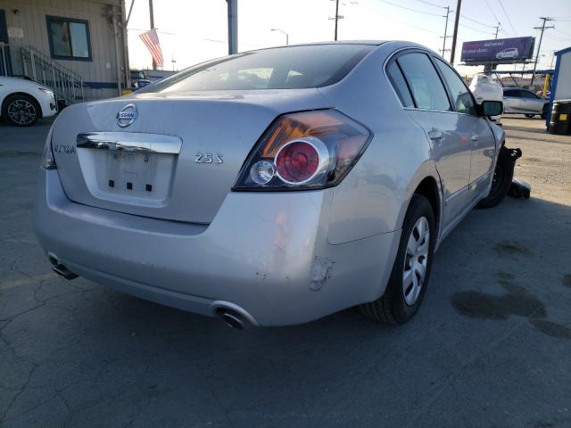 Photo 3 VIN: 1N4AL2AP1CC225944 - NISSAN ALTIMA BAS 