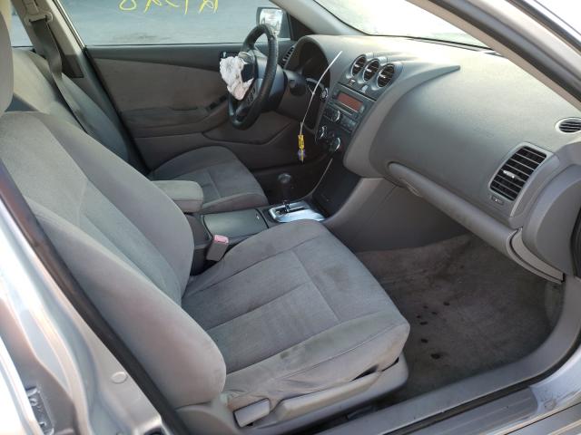 Photo 4 VIN: 1N4AL2AP1CC225944 - NISSAN ALTIMA BAS 