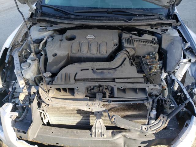 Photo 6 VIN: 1N4AL2AP1CC225944 - NISSAN ALTIMA BAS 