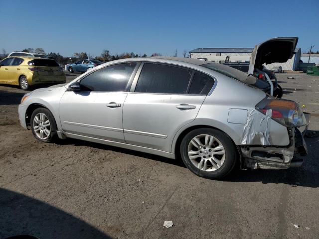 Photo 1 VIN: 1N4AL2AP1CC226513 - NISSAN ALTIMA BAS 