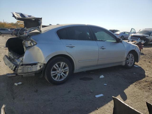 Photo 2 VIN: 1N4AL2AP1CC226513 - NISSAN ALTIMA BAS 