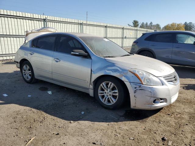 Photo 3 VIN: 1N4AL2AP1CC226513 - NISSAN ALTIMA BAS 