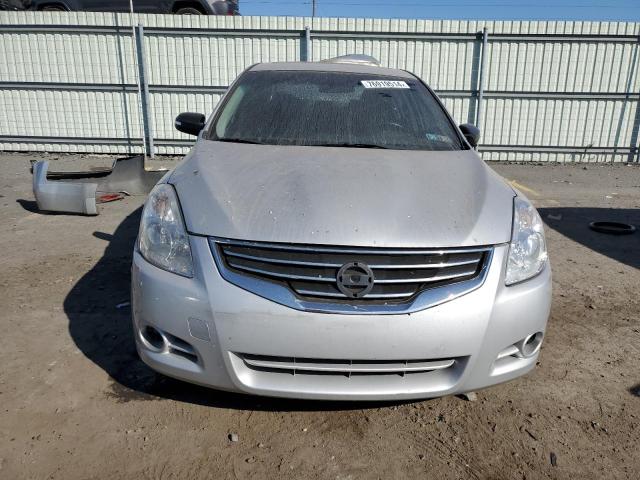 Photo 4 VIN: 1N4AL2AP1CC226513 - NISSAN ALTIMA BAS 