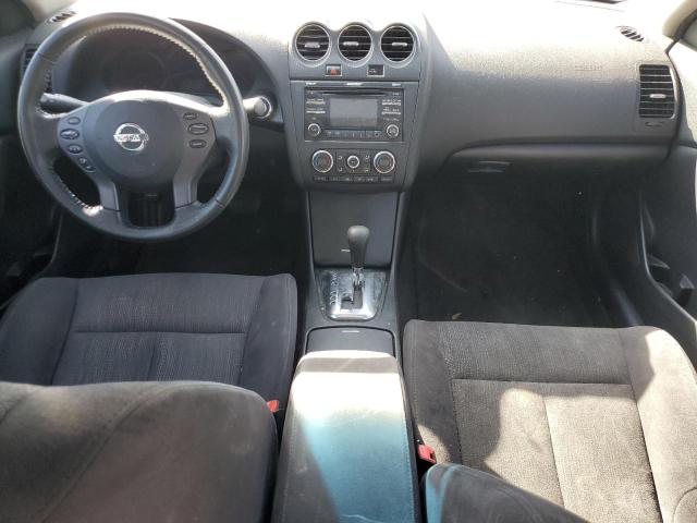 Photo 7 VIN: 1N4AL2AP1CC226513 - NISSAN ALTIMA BAS 