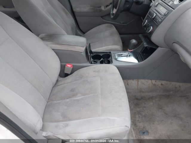 Photo 4 VIN: 1N4AL2AP1CC228780 - NISSAN ALTIMA 