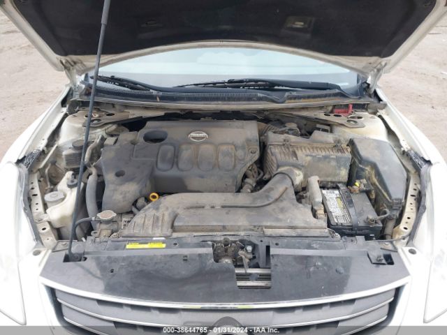 Photo 9 VIN: 1N4AL2AP1CC228780 - NISSAN ALTIMA 