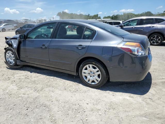 Photo 1 VIN: 1N4AL2AP1CC229654 - NISSAN ALTIMA BAS 