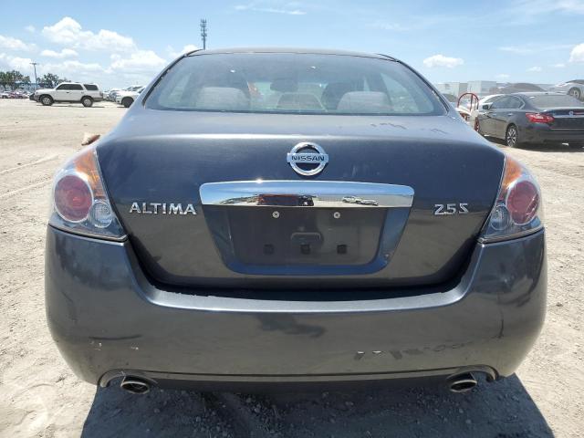 Photo 5 VIN: 1N4AL2AP1CC229654 - NISSAN ALTIMA BAS 