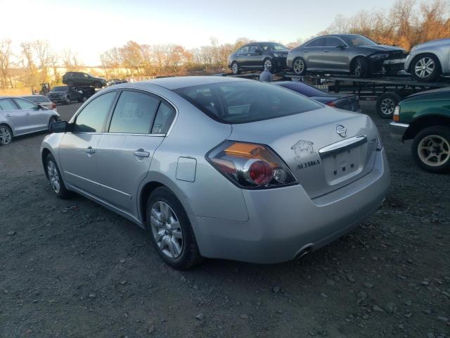 Photo 2 VIN: 1N4AL2AP1CC239116 - NISSAN ALTIMA 