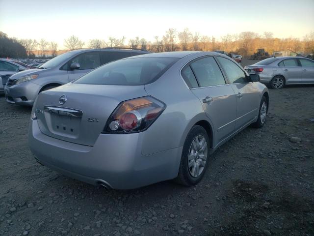 Photo 3 VIN: 1N4AL2AP1CC239116 - NISSAN ALTIMA 