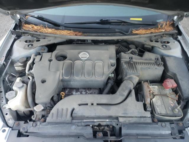 Photo 6 VIN: 1N4AL2AP1CC239116 - NISSAN ALTIMA 