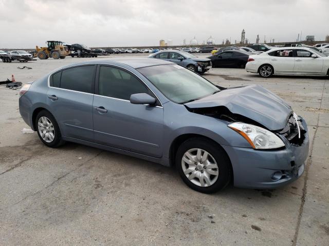 Photo 3 VIN: 1N4AL2AP1CC239424 - NISSAN ALTIMA BAS 