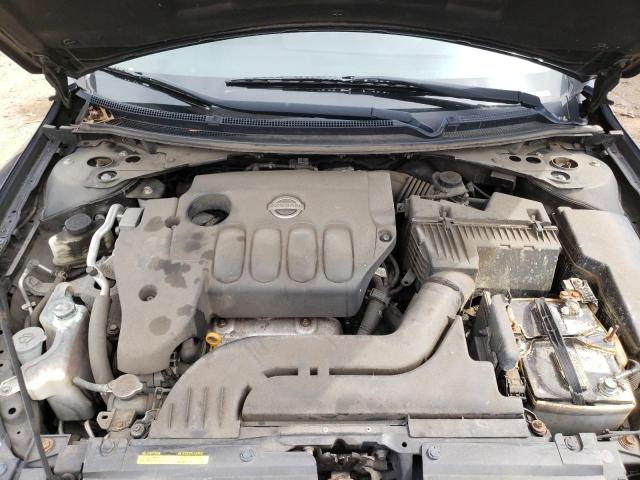 Photo 10 VIN: 1N4AL2AP1CC244011 - NISSAN ALTIMA 