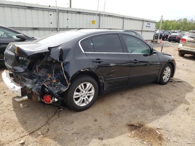 Photo 2 VIN: 1N4AL2AP1CC244011 - NISSAN ALTIMA 