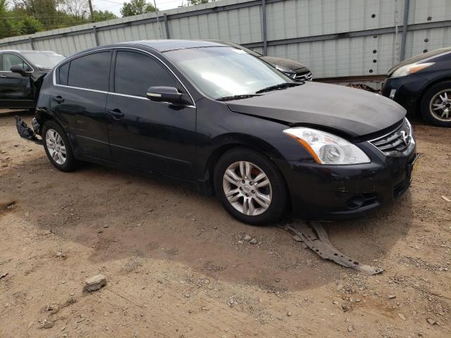 Photo 3 VIN: 1N4AL2AP1CC244011 - NISSAN ALTIMA 